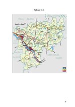 Referāts 'Izmitināšanas iespējas Ogres rajonā', 19.