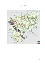 Referāts 'Izmitināšanas iespējas Ogres rajonā', 20.