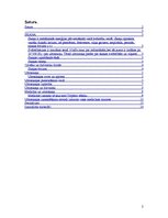 Konspekts 'Ultraskaņa', 2.