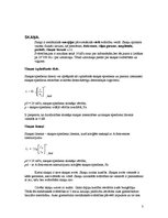 Konspekts 'Ultraskaņa', 3.