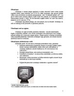 Konspekts 'Ultraskaņa', 5.