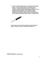 Konspekts 'Ultraskaņa', 6.