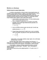 Konspekts 'Ultraskaņa', 9.