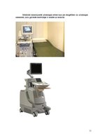 Konspekts 'Ultraskaņa', 11.