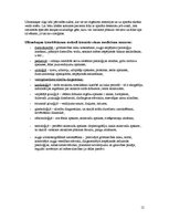 Konspekts 'Ultraskaņa', 12.