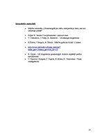 Konspekts 'Ultraskaņa', 14.