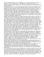 Eseja 'NRSRN 2001: "In Order to Improve Health in the Primary Care Setting You Need to ', 1.