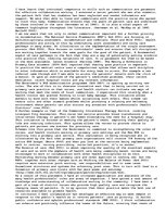 Eseja 'NRSRN 2001: "In Order to Improve Health in the Primary Care Setting You Need to ', 3.