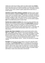 Konspekts 'Seno slāvu vēsture, kultūra, mitoloģija, sabiedrība un kultūras mantojums', 16.