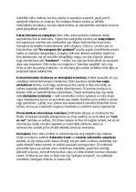 Konspekts 'Seno slāvu vēsture, kultūra, mitoloģija, sabiedrība un kultūras mantojums', 23.