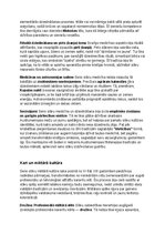 Konspekts 'Seno slāvu vēsture, kultūra, mitoloģija, sabiedrība un kultūras mantojums', 25.