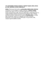 Konspekts 'Seno slāvu vēsture, kultūra, mitoloģija, sabiedrība un kultūras mantojums', 37.