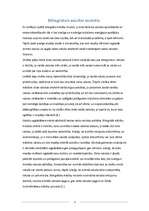 Referāts 'Bilingvālais mācību modelis', 1.