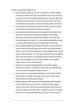 Referāts 'Bilingvālais mācību modelis', 2.