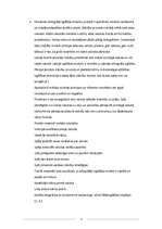 Referāts 'Bilingvālais mācību modelis', 3.