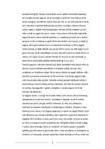 Referāts 'Bilingvālais mācību modelis', 4.