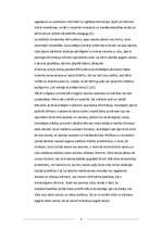 Referāts 'Bilingvālais mācību modelis', 5.