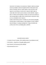 Referāts 'Bilingvālais mācību modelis', 6.