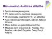 Prezentācija 'Aukstais karš', 9.