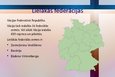 Prezentācija 'Federatīva valsts', 8.
