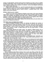 Konspekts 'Senās Ēģiptes kultūra', 3.