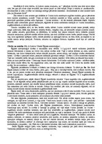 Konspekts 'Senās Ēģiptes kultūra', 4.
