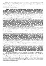 Konspekts 'Senās Ēģiptes kultūra', 5.