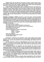 Konspekts 'Senās Ēģiptes kultūra', 6.