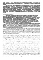 Konspekts 'Senās Ēģiptes kultūra', 7.