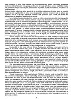 Konspekts 'Senās Ēģiptes kultūra', 8.
