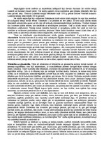 Konspekts 'Senās Ēģiptes kultūra', 9.
