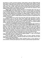 Konspekts 'Senās Ēģiptes kultūra', 10.