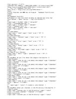 Paraugs 'Feedback Form', 1.