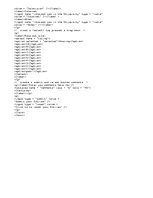 Paraugs 'Feedback Form', 2.