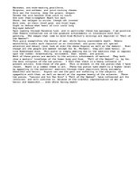 Eseja 'Depictions of Death: Beautiful and Heroic. "Laocoon and His Two Sons" by Hagesan', 2.