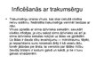 Prezentācija 'Trakumsērga', 3.
