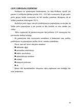 Konspekts 'Cenu veidošana', 1.