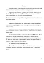 Referāts 'Fizisko aktivitāšu ietekme uz sportista kardiovaskulāro sistēmu', 4.