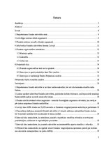 Referāts 'Fizisko aktivitāšu ietekme uz sportista kardiovaskulāro sistēmu', 5.