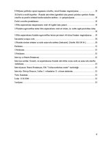 Referāts 'Fizisko aktivitāšu ietekme uz sportista kardiovaskulāro sistēmu', 6.