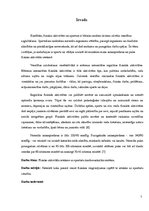 Referāts 'Fizisko aktivitāšu ietekme uz sportista kardiovaskulāro sistēmu', 7.