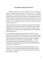 Referāts 'Fizisko aktivitāšu ietekme uz sportista kardiovaskulāro sistēmu', 9.