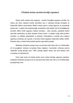 Referāts 'Fizisko aktivitāšu ietekme uz sportista kardiovaskulāro sistēmu', 11.