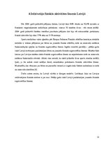 Referāts 'Fizisko aktivitāšu ietekme uz sportista kardiovaskulāro sistēmu', 12.