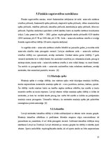 Referāts 'Fizisko aktivitāšu ietekme uz sportista kardiovaskulāro sistēmu', 13.