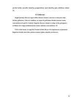 Referāts 'Fizisko aktivitāšu ietekme uz sportista kardiovaskulāro sistēmu', 14.