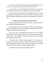 Referāts 'Fizisko aktivitāšu ietekme uz sportista kardiovaskulāro sistēmu', 16.