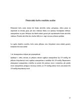 Referāts 'Fizisko aktivitāšu ietekme uz sportista kardiovaskulāro sistēmu', 17.