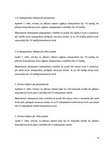 Referāts 'Fizisko aktivitāšu ietekme uz sportista kardiovaskulāro sistēmu', 18.