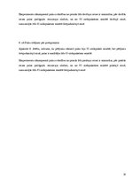 Referāts 'Fizisko aktivitāšu ietekme uz sportista kardiovaskulāro sistēmu', 19.